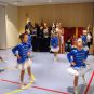 36_27-0503scholenbezoek.jpg