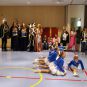 37_27-0503scholenbezoek.jpg