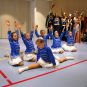 38_27-0503scholenbezoek.jpg