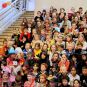44_27-0503scholenbezoek.jpg