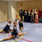 45_27-0503scholenbezoek.jpg