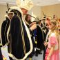 47_27-0503scholenbezoek.jpg