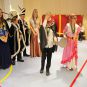50_27-0503scholenbezoek.jpg