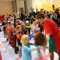56_27-0503scholenbezoek.jpg