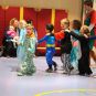 59_27-0503scholenbezoek.jpg