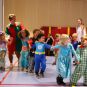 61_27-0503scholenbezoek.jpg