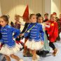 68_27-0503scholenbezoek.jpg