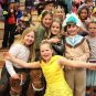 79_27-0503scholenbezoek.jpg