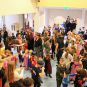81_27-0503scholenbezoek.jpg