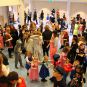 82_27-0503scholenbezoek.jpg