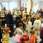 84_27-0503scholenbezoek.jpg