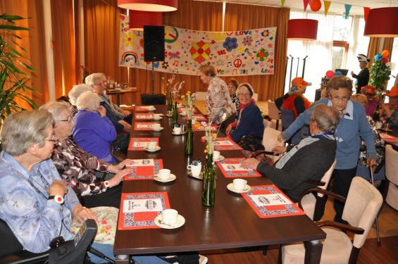 010_28-0503seniorenboerenbruiloft.jpg