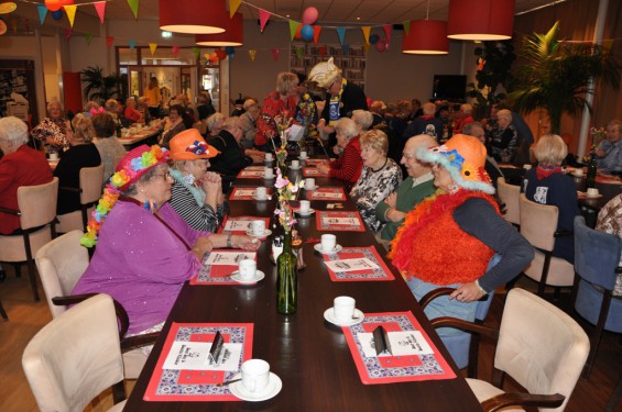 011_28-0503seniorenboerenbruiloft.jpg