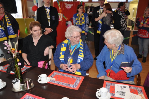 012_28-0503seniorenboerenbruiloft.jpg
