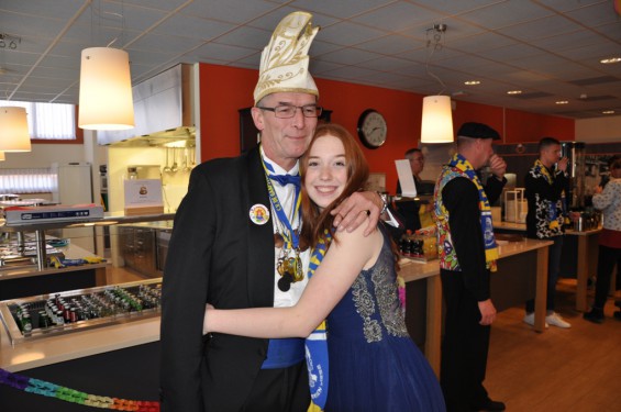 013_28-0503seniorenboerenbruiloft.jpg