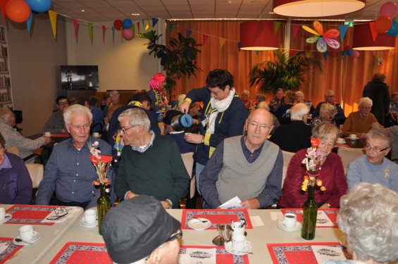 014_28-0503seniorenboerenbruiloft.jpg