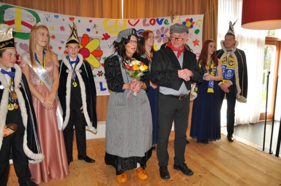 038_28-0503seniorenboerenbruiloft.jpg
