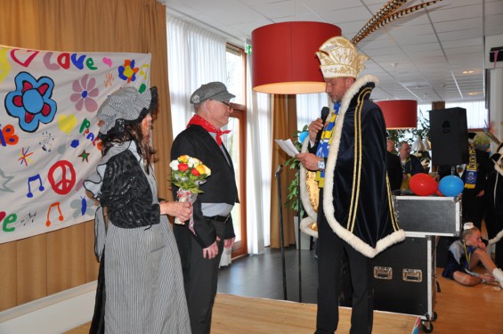 040_28-0503seniorenboerenbruiloft.jpg