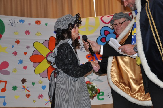 043_28-0503seniorenboerenbruiloft.jpg