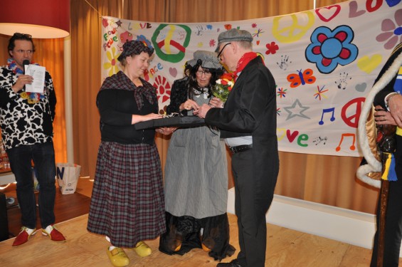045_28-0503seniorenboerenbruiloft.jpg