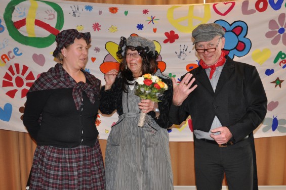 046_28-0503seniorenboerenbruiloft.jpg
