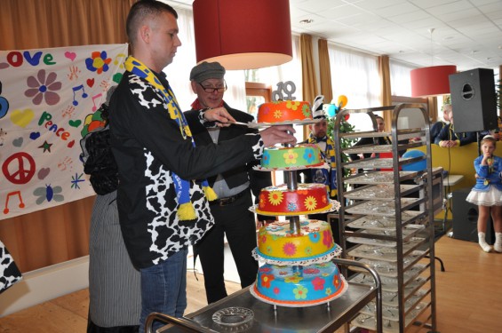 051_28-0503seniorenboerenbruiloft.jpg