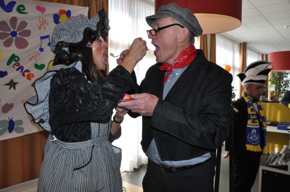 053_28-0503seniorenboerenbruiloft.jpg