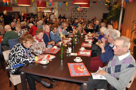 057_28-0503seniorenboerenbruiloft.jpg