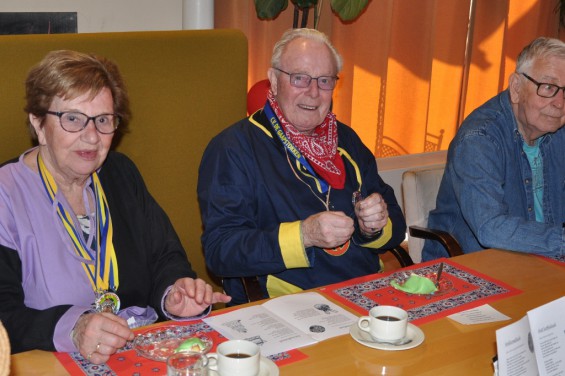 060_28-0503seniorenboerenbruiloft.jpg