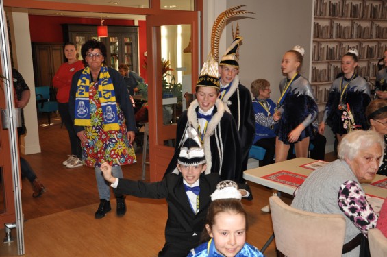 070_28-0503seniorenboerenbruiloft.jpg