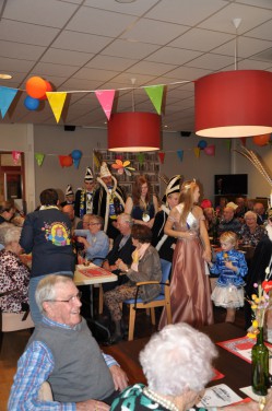 078_28-0503seniorenboerenbruiloft.jpg