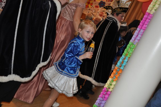 080_28-0503seniorenboerenbruiloft.jpg