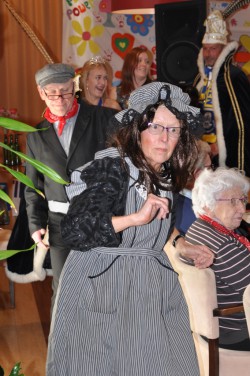 088_28-0503seniorenboerenbruiloft.jpg