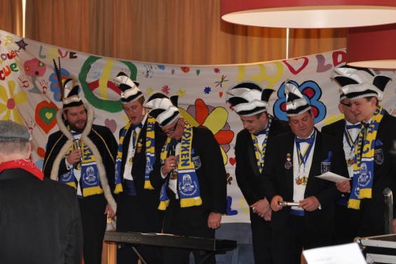 096_28-0503seniorenboerenbruiloft.jpg