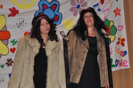 145_28-0503seniorenboerenbruiloft.jpg