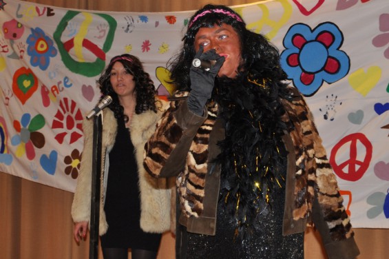 146_28-0503seniorenboerenbruiloft.jpg