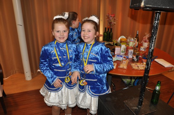 168_28-0503seniorenboerenbruiloft.jpg