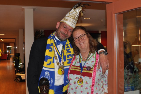 172_28-0503seniorenboerenbruiloft.jpg