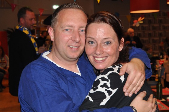 200_28-0503seniorenboerenbruiloft.jpg