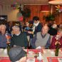 014_28-0503seniorenboerenbruiloft.jpg