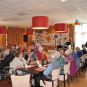 015_28-0503seniorenboerenbruiloft.jpg