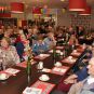 024_28-0503seniorenboerenbruiloft.jpg