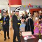 034_28-0503seniorenboerenbruiloft.jpg