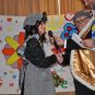 043_28-0503seniorenboerenbruiloft.jpg