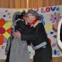 044_28-0503seniorenboerenbruiloft.jpg