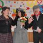 046_28-0503seniorenboerenbruiloft.jpg