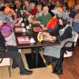 047_28-0503seniorenboerenbruiloft.jpg