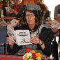 049_28-0503seniorenboerenbruiloft.jpg