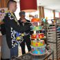 051_28-0503seniorenboerenbruiloft.jpg