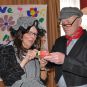052_28-0503seniorenboerenbruiloft.jpg
